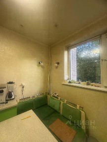 Продается 2-комн. квартира, 52,2 м²