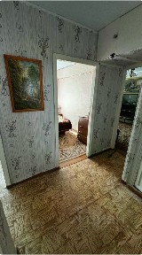 Продается 2-комн. квартира, 41,4 м²