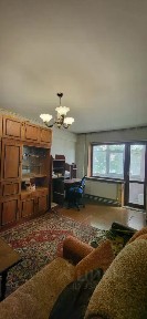 Продается 2-комн. квартира, 45,2 м²