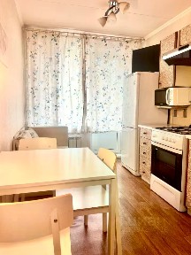 Продается 1-комн. квартира, 36 м²
