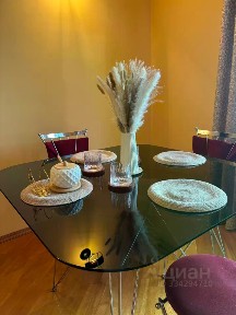 Продается 2-комн. квартира, 43,6 м²
