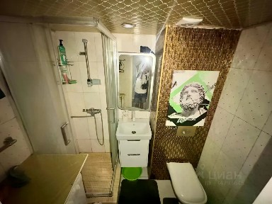 Продается 3-комн. квартира, 59,2 м²