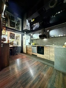 Продается 2-этажный дом, 89,8 м²