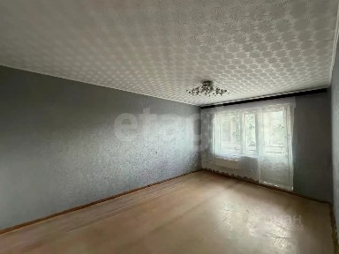 Продается 1-комн. квартира, 37,5 м²