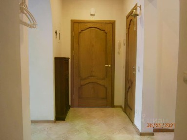 Продается 3-комн. квартира, 65 м²