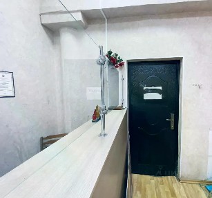Ульяновская область, Ульяновск, р-н Железнодорожный, ул. 12 Сентября, 91