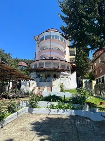 Продается готовый бизнес ⋅ сервис, 995,4 м²
