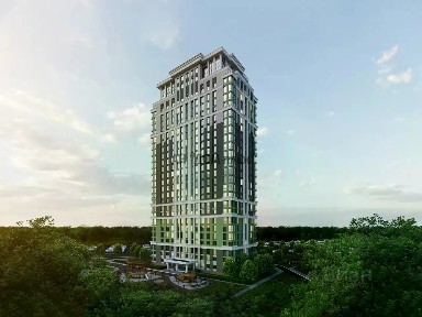 Продается 1-комн. квартира, 21,88 м²