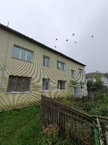 Продается 2-комн. квартира, 39,1 м²