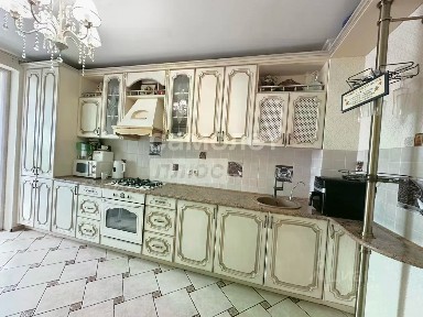 Продается 1-комн. квартира, 40,8 м²