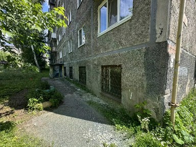 Продается помещение свободного назначения, 37,2 м²