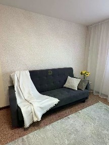 Продается студия, 25 м²