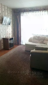 Продается 2-комн. квартира, 40 м²