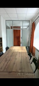 Сдается офис, 29 м²