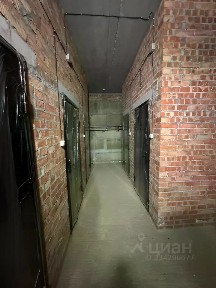 Продается помещение свободного назначения, 3 м²
