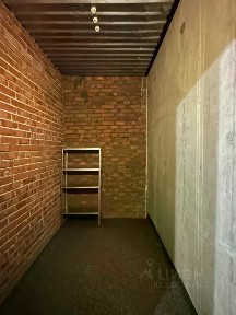 Продается склад, 4,8 м²