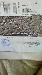Продается 1-этажный коттедж, 63 м²