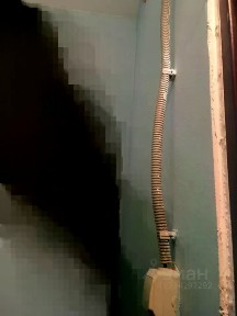 Продается склад, 4,9 м²