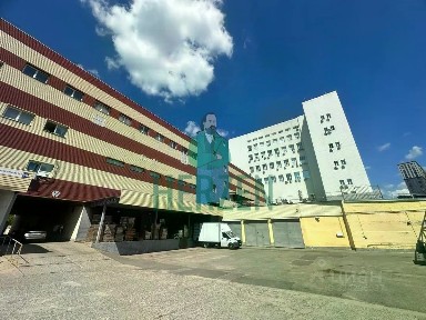 Продается помещение свободного назначения, 6 949 м²