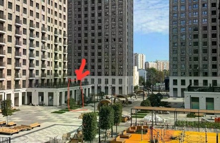 Сдается помещение свободного назначения, 80 м²