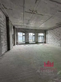 Москва, СЗАО, р-н Щукино, ул. Берзарина, 32А