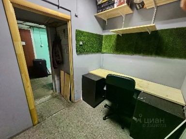 Сдается помещение свободного назначения (C)
