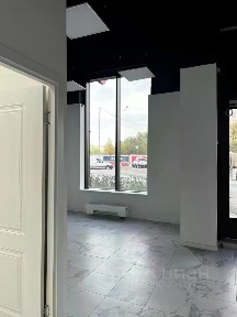 Сдается помещение свободного назначения, 25 м²