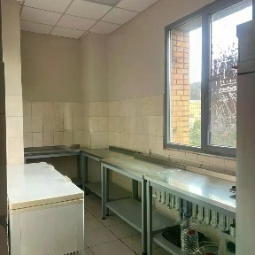 Сдается производство, 180 м²