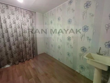 Продается студия, 11,6 м²