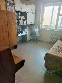 Продается 2-комн. квартира, 47,1 м²