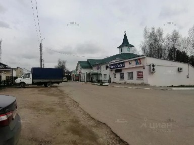 Продается помещение свободного назначения, 109,8 м²