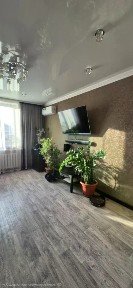Продается 3-комн. квартира, 72,4 м²