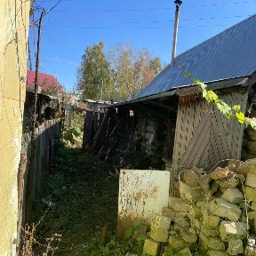 Продается 2-комн. квартира, 60 м²