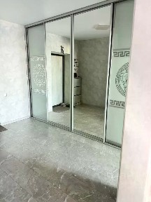 Продается 2-комн. квартира, 68 м²