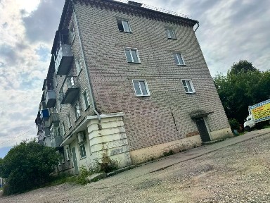 Сдается помещение свободного назначения, 76,6 м²