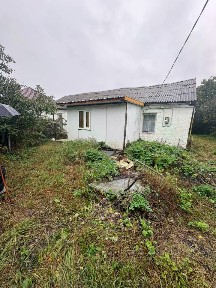 Продается 1-этажный дом, 57 м²