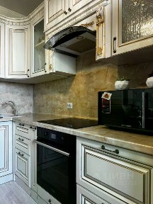 Продается 1-комн. квартира, 39 м²