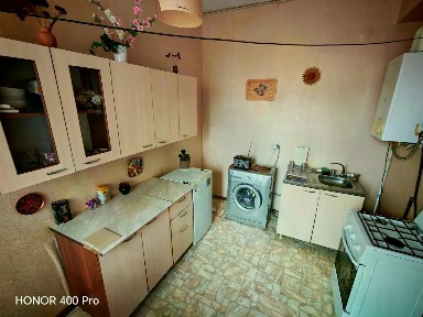 Краснодарский край, Анапа, проезд Родниковый, 18