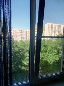Продается 3-комн. квартира, 69,1 м²