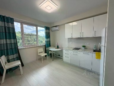 Продается 1-комн. квартира, 35 м²