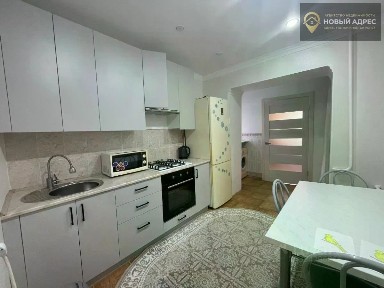 Продается 3-комн. квартира, 67 м²