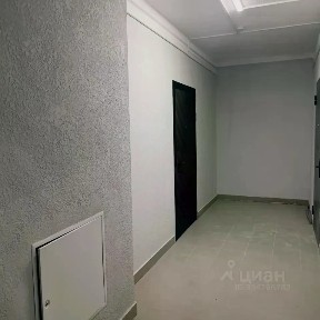Продается 1-комн. квартира, 42 м²