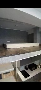 Продается апартаменты-студия, 28 м²