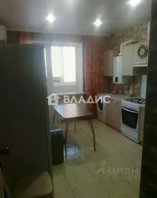 Продается 1-комн. квартира, 40,9 м²
