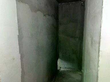 Продается 1-комн. квартира, 45,7 м²