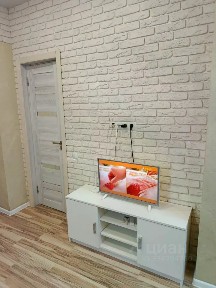 Продается студия, 24 м²