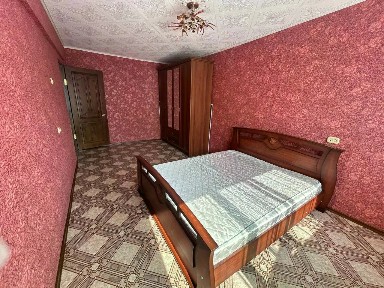 Продается 3-комн. квартира, 61,5 м²