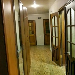 Продается 3-комн. квартира, 82,1 м²
