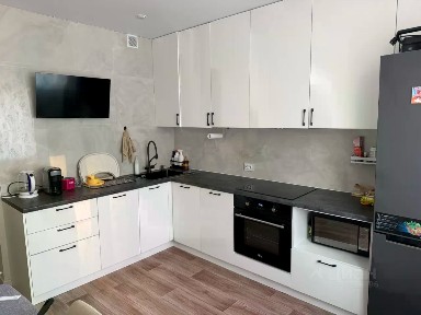 Продается 1-комн. квартира, 43,5 м²