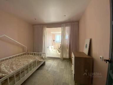 Продается 4-комн. квартира, 116 м²